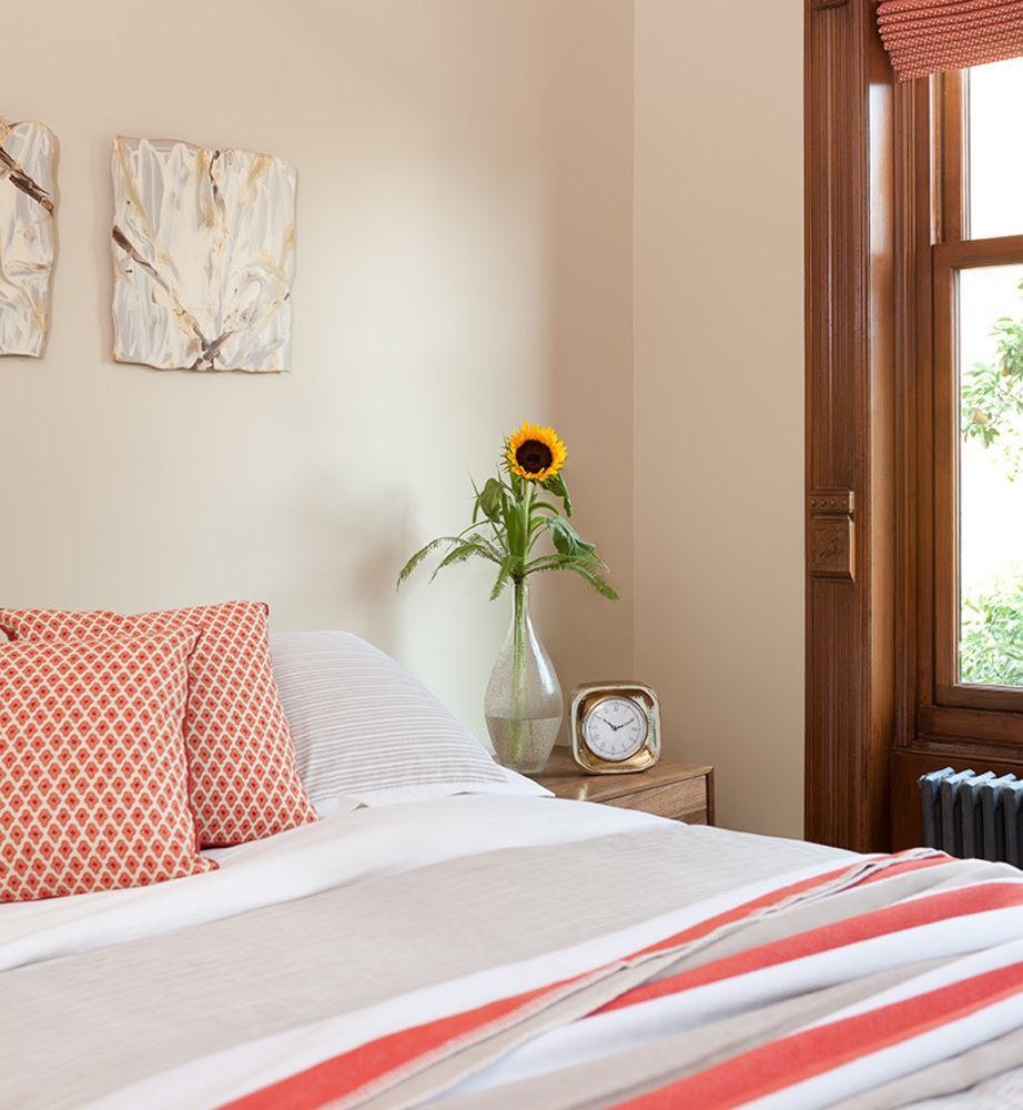 ניו יורק Arlington Place Bed & Breakfast מראה חיצוני תמונה